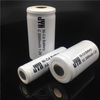 Batteria medica Batteria NiCd da 9,6 V 1,8 Ah
