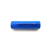 Pin đ&egrave;n khẩn cấp độc lập LFP14500