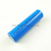 Icr18650-2200 2s2p 7,4V 4400mAh Bater&iacute;a de iones de litio con UL
