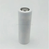 LFP22650-2000 LiFePO4 2000mAh バッテリー