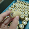 10c NiMH de alta velocidad Sc3000mAh Bater&iacute;a para herramientas el&eacute;ctricas