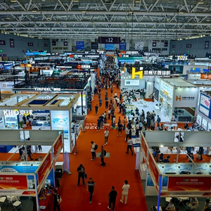 cibf-2025_600_600.jpg
