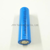 Icr18650-2200 2s2p 7,4V 4400mAh Bater&iacute;a de iones de litio con UL