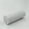 LFP22650-2000 LiFePO4 2000mAh バッテリー