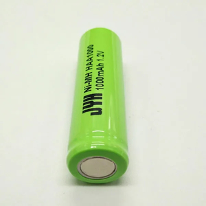 NiMH-аккумулятор двойного размера-AA1000mAh.jpg