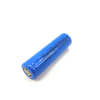 Pin đ&egrave;n khẩn cấp độc lập LFP14500