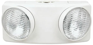 Paquete-de-bater&iacute;a-NiCd-7-2V-con-tapa-de-pl&aacute;stico.jpg