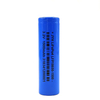 Batterie LFP 18650 LiFePO4 par temps froid