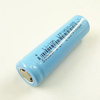 IEC En 62620 Lithiumbatterie f&uuml;r elektrische Energiespeichersysteme