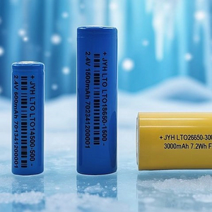 что такое-lto-battery_479_479.jpg