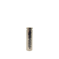 batteria lifepo4 bms