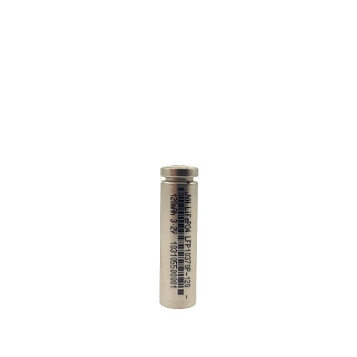 аккумулятор lifepo4 bms