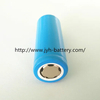 Icr18500-1000 testreszabhat&oacute; log&oacute; 3,7 V 1000 mAh Li-ion &uacute;jrat&ouml;lthető akkumul&aacute;tor