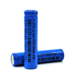 10440 バッテリー 3.7V 350mAh UL1642 付き