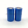 Icr16340 パーソナルケア機器用 700mAh バッテリー Icr16340-700