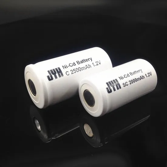 12 voltos 2,5 AMP &oacute;r&aacute;s riaszt&oacute;rendszer akkumul&aacute;tor