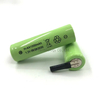 Bateria recarreg&aacute;vel NiMH Haa1000s Ni-MH tamanho AA 1000mAh 1,2V