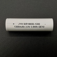Batterie sodium-ion pour les t&eacute;l&eacute;communications