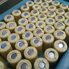 電動工具用 10c 高レート NiMH Sc3000mAh バッテリー