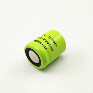 H1-3AA120mAh-NiMH-高温-バッテリー.jpg