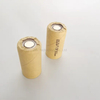 チタン酸リチウム電池