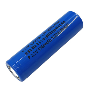 Bateria 1350mAh-LIFePO4.jpg