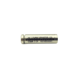 LFP10370 120mAh 1.jpg