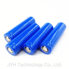 Batteria ricaricabile agli ioni di litio con logo personalizzabile Icr18500-1000 da 3,7 V 1000 mAh