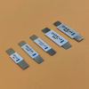 Sz&eacute;les hőm&eacute;rs&eacute;klet-tartom&aacute;ny Lto 18650 1500mAh akkumul&aacute;tor