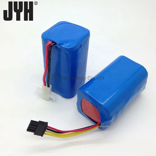 非常灯システム用 3.2V LFP14500-400 LiFePO4 バッテリー