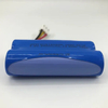 Bộ pin Lithium Ion Inr18650r 2000mAh 7.4V