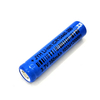 10440 バッテリー 3.7V 350mAh UL1642 付き