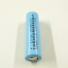 IEC En 62620 Lithiumbatterie f&uuml;r elektrische Energiespeichersysteme