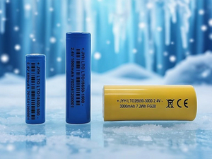 อะไรคือ-a-lto-battery_774_580.jpg