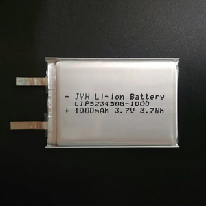 Li-ion-Polym&egrave;re-523450-Batterie-3-7V-1000mAh-pour-jouet-&eacute;lectrique.jpg