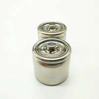1-2c Ni CD аккумулятор 1,2 В 800 мАч