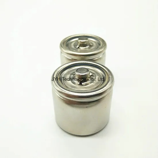 Pin Ni CD 1-2c 1.2V 800mAh