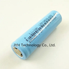 Batterie au lithium fer phosphate standard CEI 62620 pour les applications de conversion