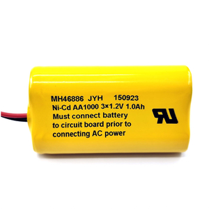 EXIT SIGNAGE BATTERIE 3,6V 1000MAH.jpg