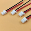 Sz&eacute;les hőm&eacute;rs&eacute;klet-tartom&aacute;ny Lto 18650 1500mAh akkumul&aacute;tor