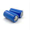 Icr16340 パーソナルケア機器用 700mAh バッテリー Icr16340-700