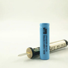 10370 LiFePO4 バッテリー 3.2V 120mAh