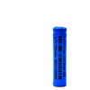 Batterie au lithium personnalis&eacute;e Icr10440 avec onglets