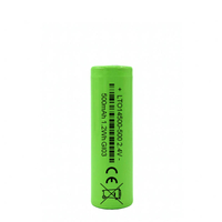 //rprorwxhjponlq5p.ldycdn.com/cloud/lrBprKolliSRkllppqmrkp/LTO14500.jpg