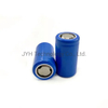 Icr16340 パーソナルケア機器用 700mAh バッテリー Icr16340-700