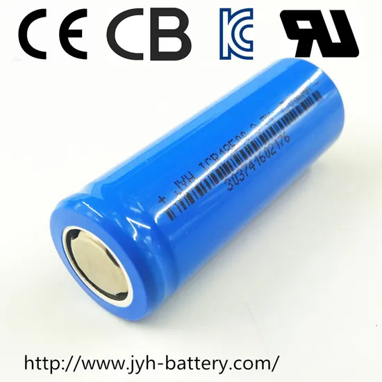 3,7 V 1700 mAh 18500 Lithium-Ionen-Akkuzelle