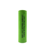 18650 2.4V 1500mAh Lto akkumul&aacute;tor alacsony hőm&eacute;rs&eacute;kletű -40&ordm; C kis&uuml;t&eacute;shez