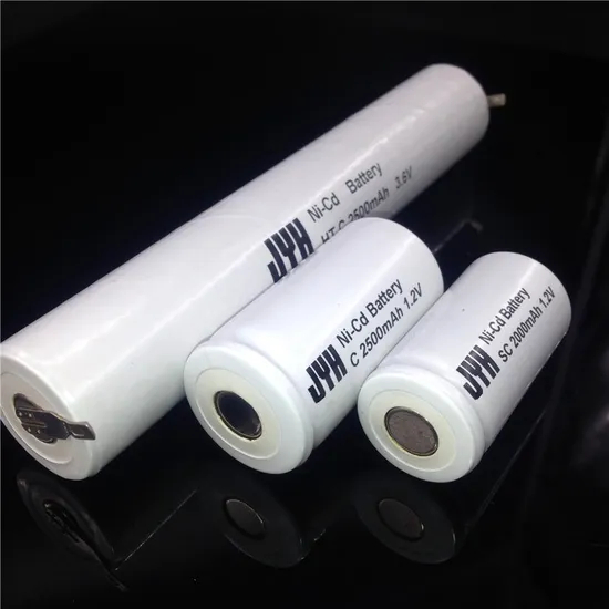 9,6V 600mAh Akku f&uuml;r Beatmungsger&auml;t