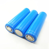 Bater&iacute;a de Litio Recargable 14500 3.7V 750 mAh