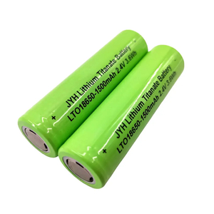 Cylindrical-Lto18650-Rechargeable-Lithium-Titanate-Cell-2-4V-1500mAh.jpg